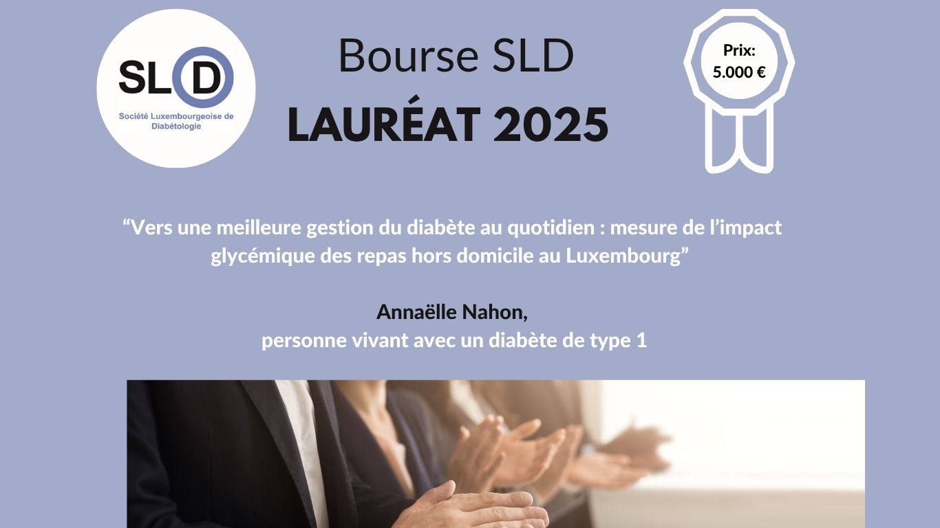 Laureat_Bourse_SLD_2025_short (1)