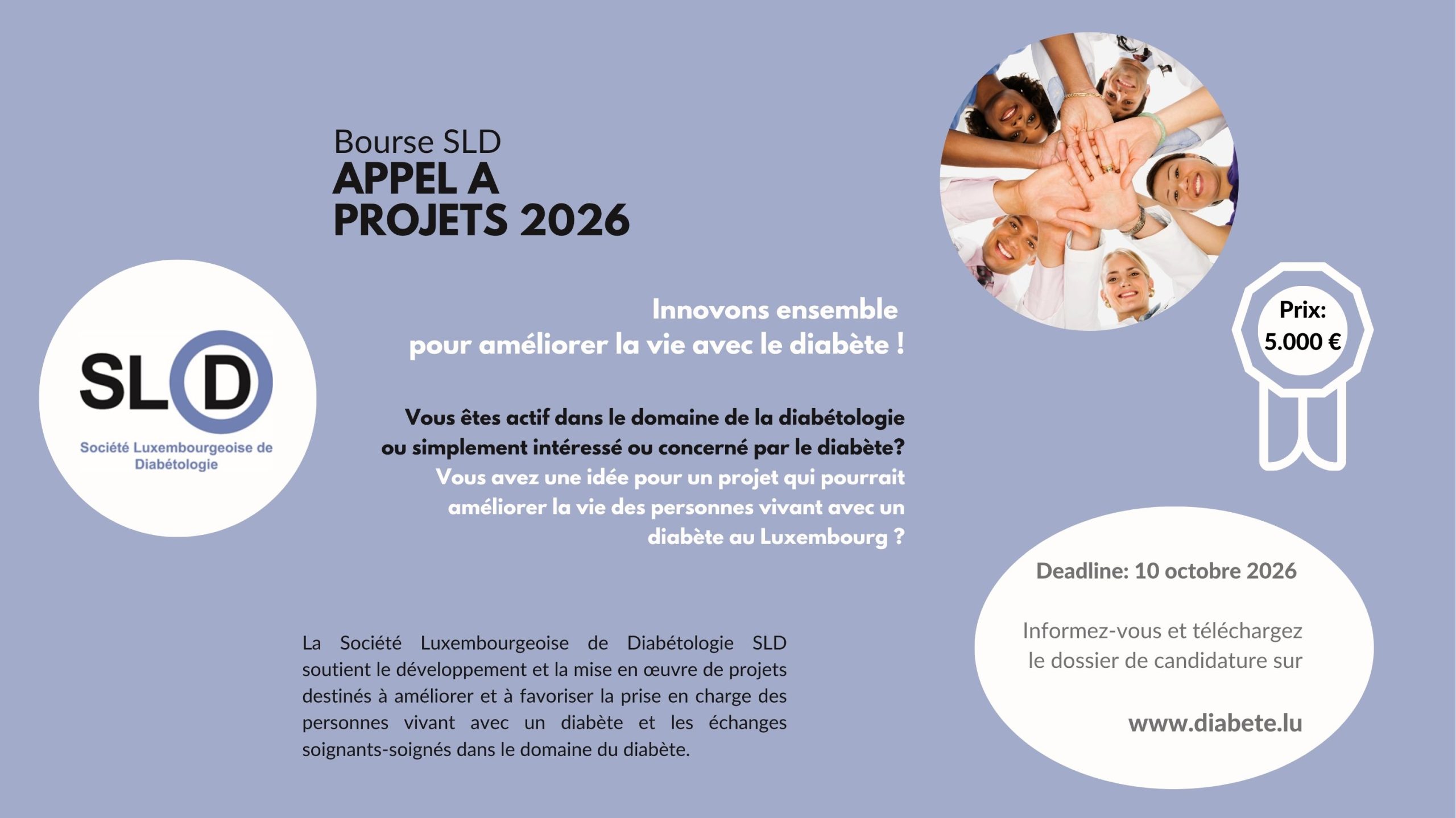 Affiche_Bourse_SLD_2026_Site_Web